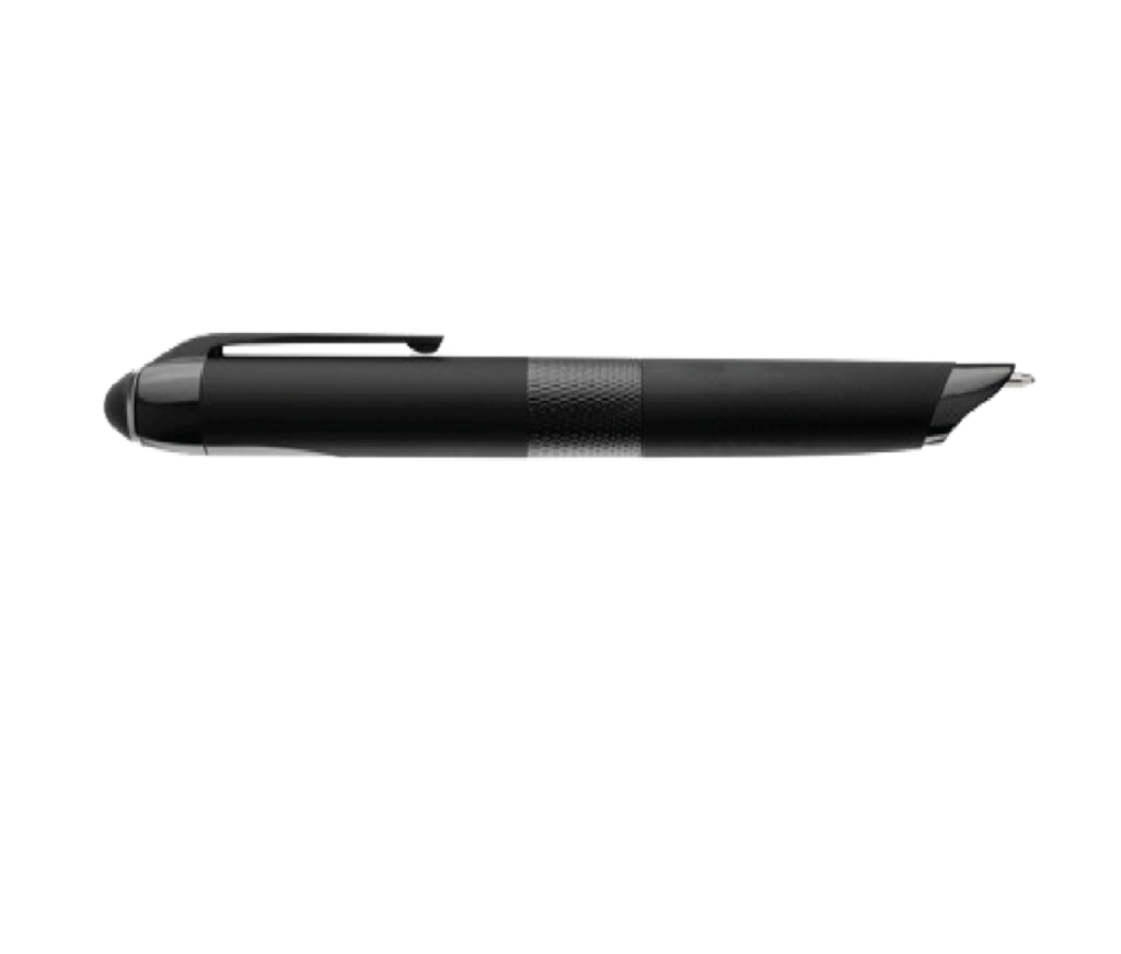 Digital DocPen