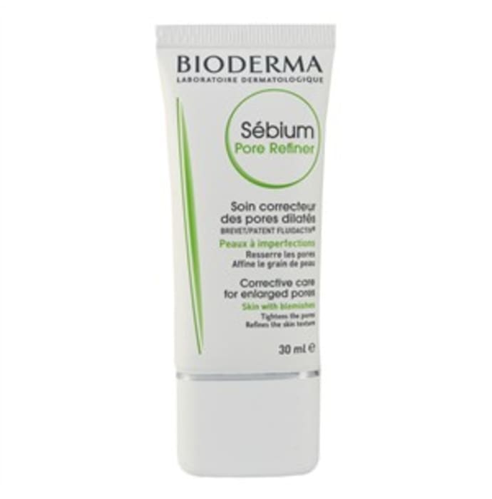 Bioderma sebium pore refiner 30 ml