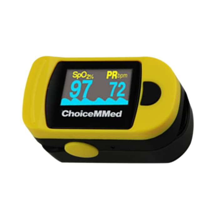 Choicemmed MD300C20 NMR Pulse Oximeter