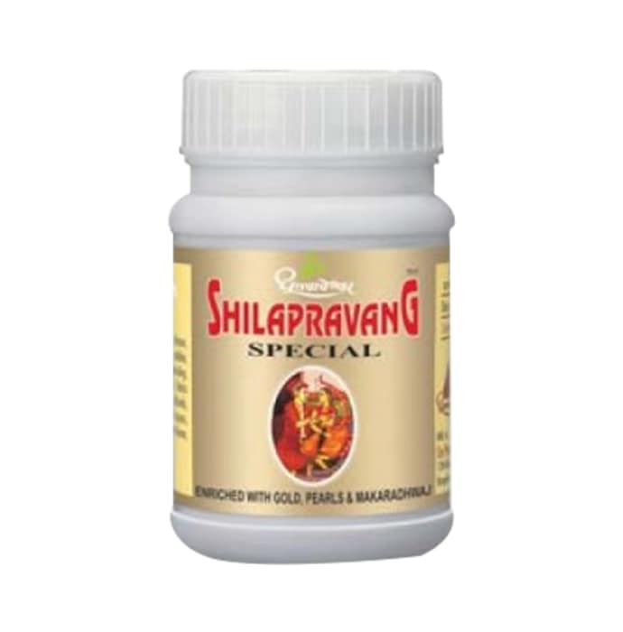 Dhootapapeshwar Shilapravang Special