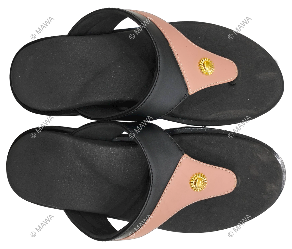 Raksa Diabetic & Ortho Footwear Women Size 5-12 3030