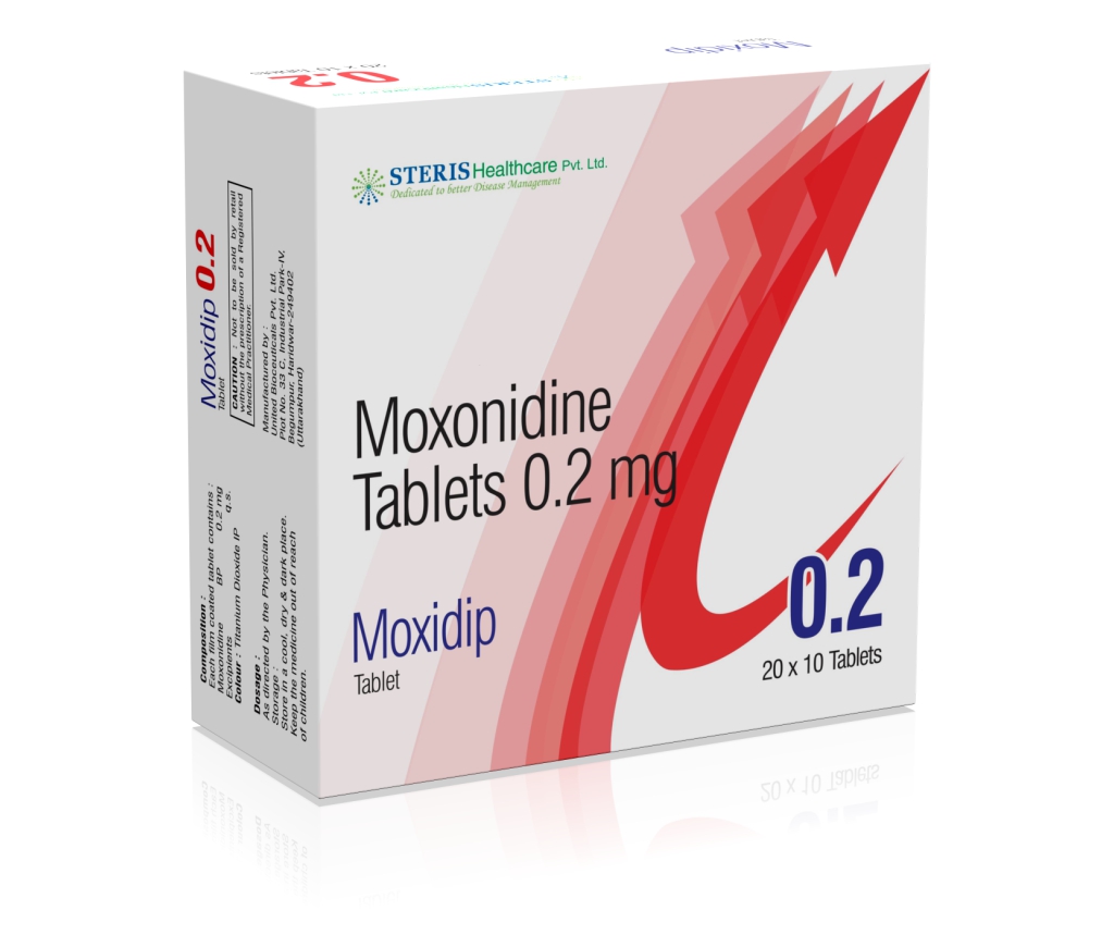 MOXIDIP 0.2