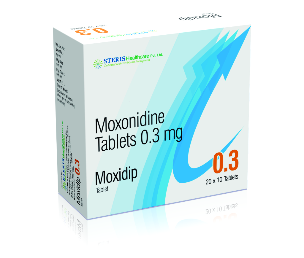 MOXIDIP 0.3
