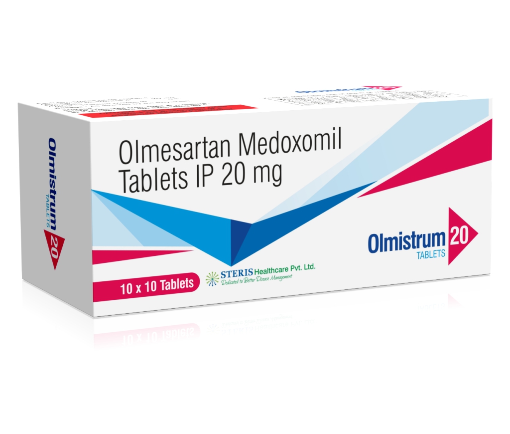 Olmistrum 20