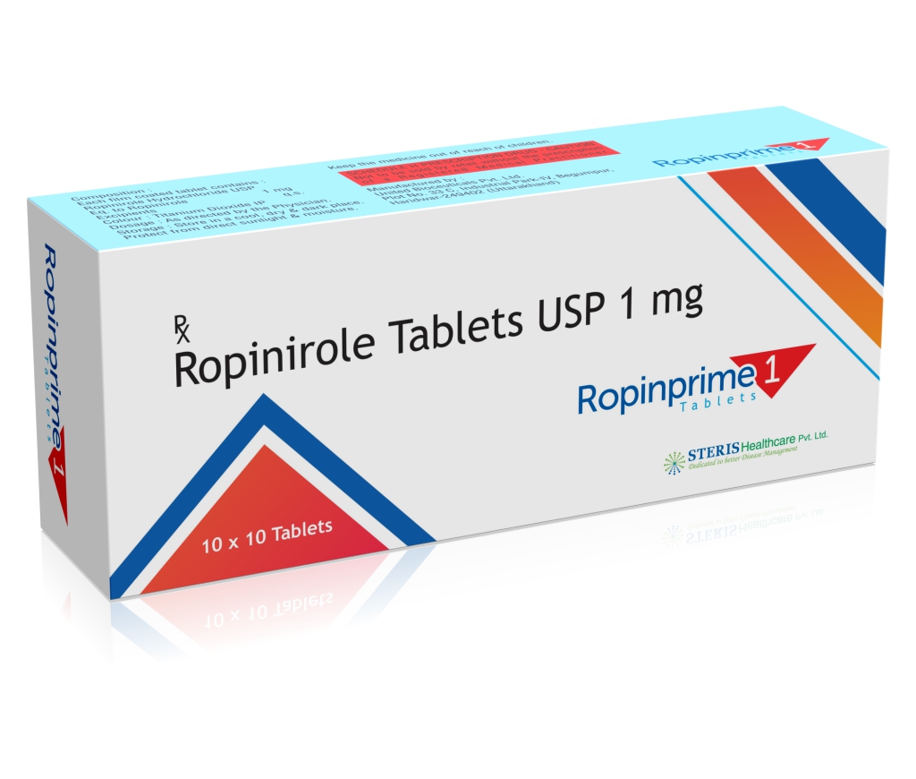 ROPINPRIME 1
