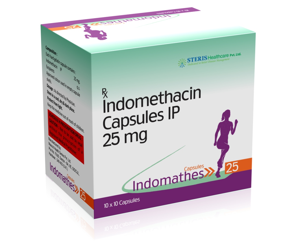 INDOMATHES 25