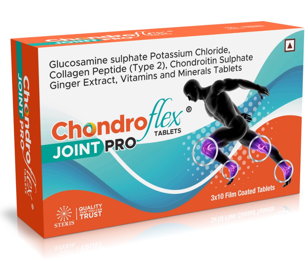 Calcium Citrate Malate Vitamin D3