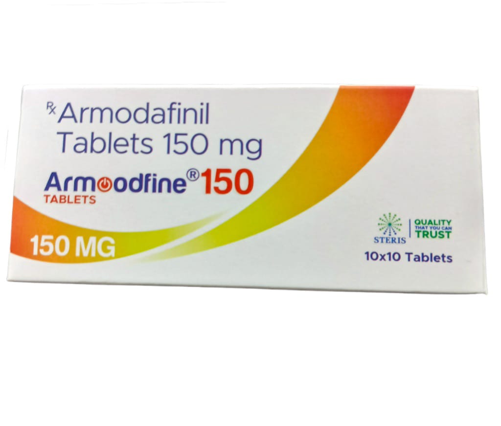 ARMOODFINE 150