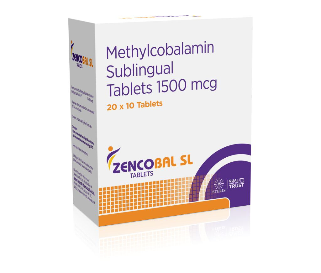 ZENCOBAL SL