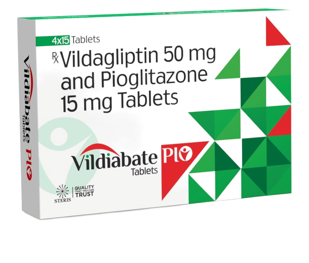 VILDIABATE PIO
