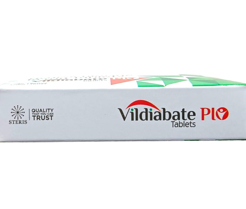 VILDIABATE PIO