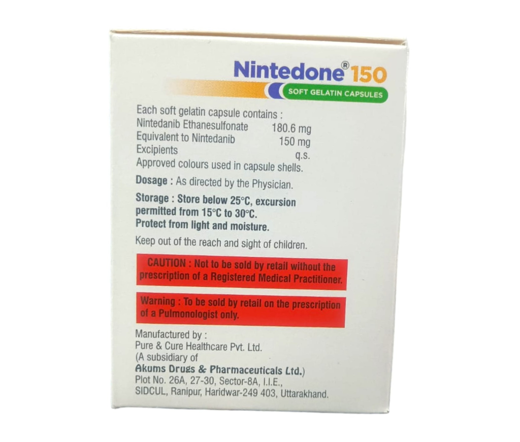 NINTEDONE   150
