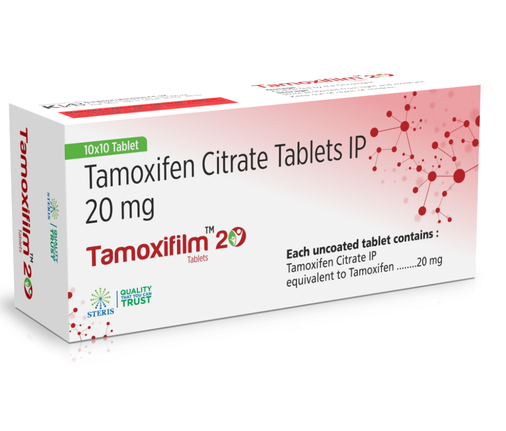 TAMOXIFILM       20