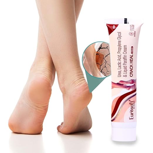 EUROSOFT CRACK HEAL