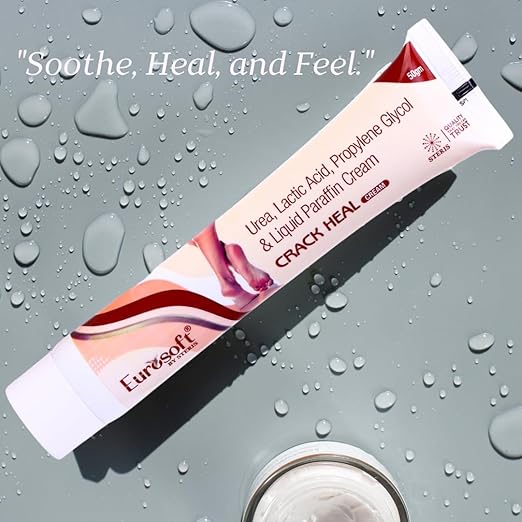 EUROSOFT CRACK HEAL