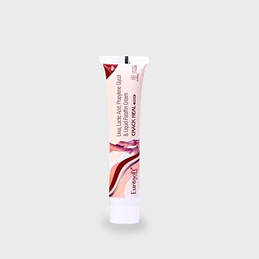 EUROSOFT CRACK HEAL