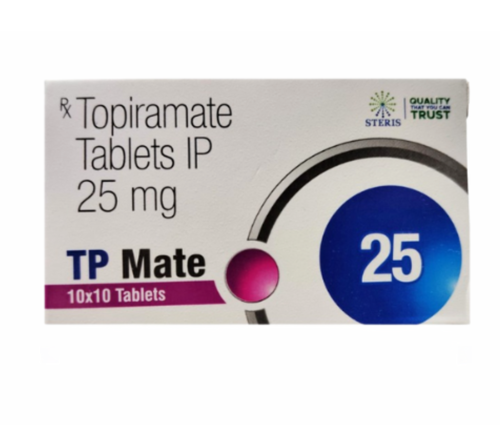 topiramate tablets ip 25 mg,topiramate tablets ip 25 mg uses,topiramate 25 mg tablet,topiramate 25 mg tablet uses,topiramate 25 mg tablet side effects