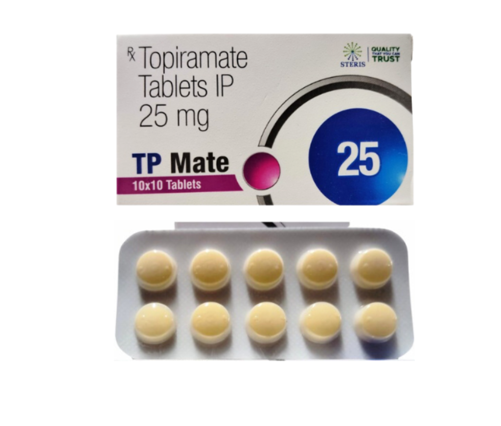 topiramate tablets ip 25 mg,topiramate tablets ip 25 mg uses,topiramate 25 mg tablet,topiramate 25 mg tablet uses,topiramate 25 mg tablet side effects