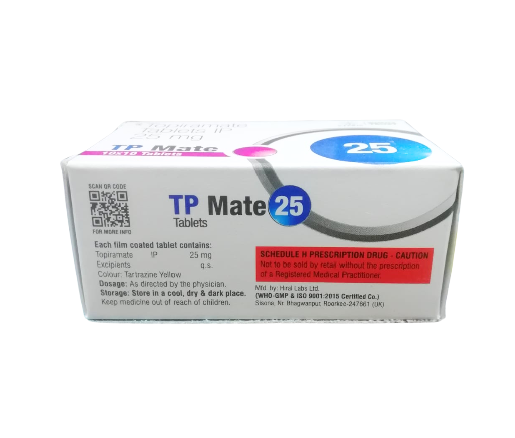 topiramate tablets ip 25 mg,topiramate tablets ip 25 mg uses,topiramate 25 mg tablet,topiramate 25 mg tablet uses,topiramate 25 mg tablet side effects