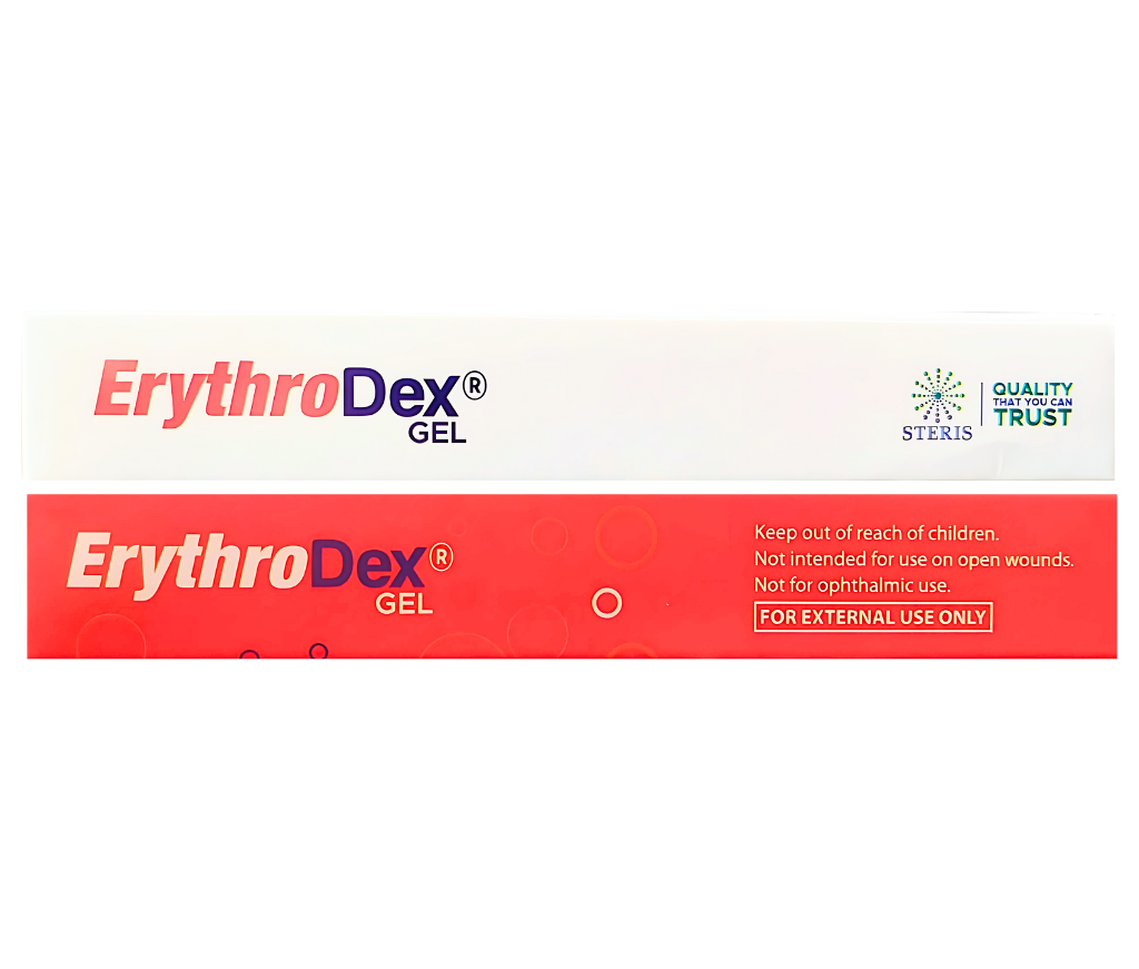 allium cepa extract heparin sodium Price