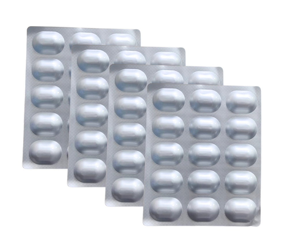 1750500299_134427_0.png