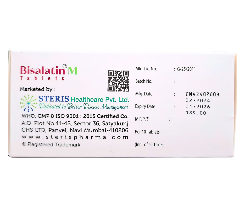 bilastine and montelukast tablet dosage