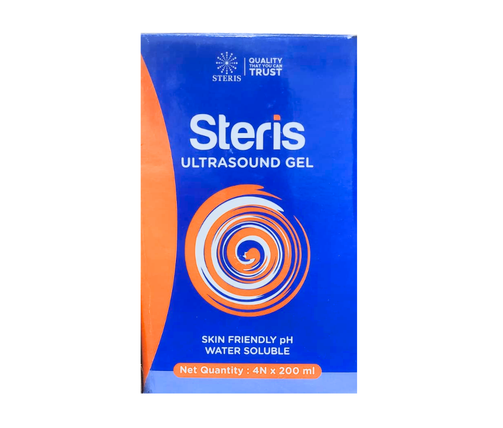 ultrasound gel price