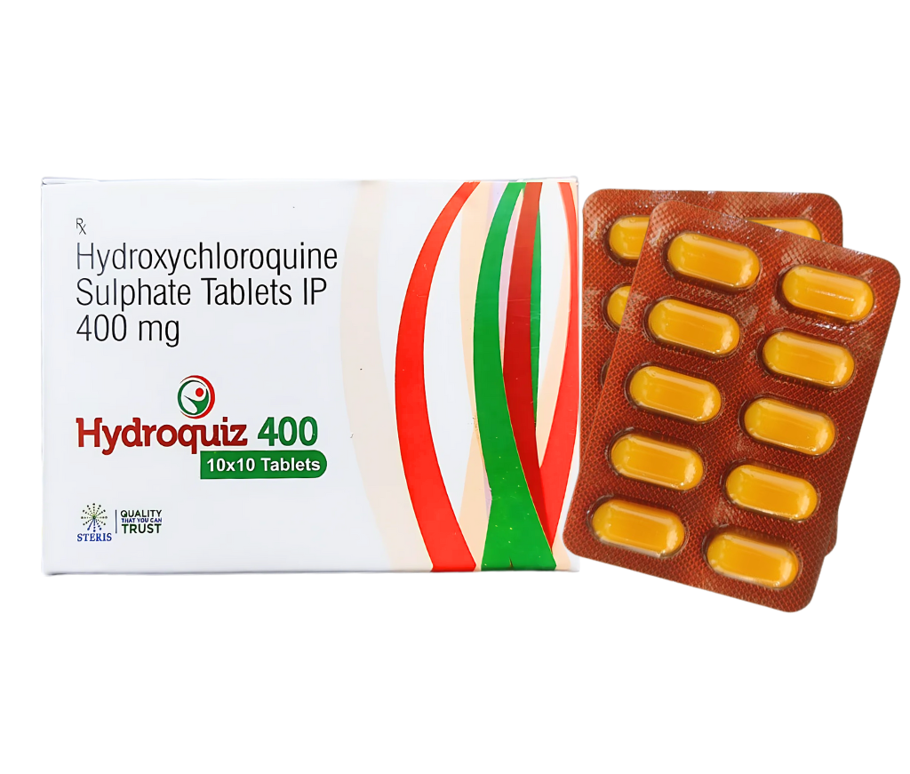 buy hydroxychloroquine 400 mg