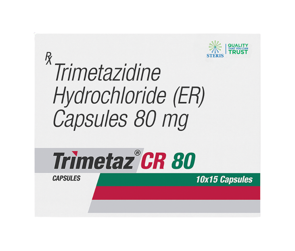 trimetazidine 80mg price