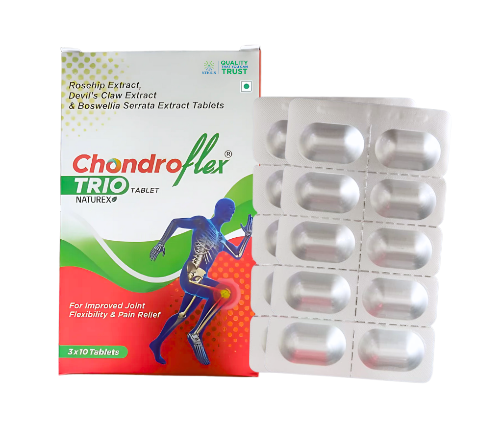 rosehip extract devils claw extract boswellia serrata extract tablets uses,rosehip extract devils claw extract boswellia serrata extract capsules,rosehip extract devils claw extract boswellia serrata extract capsules uses,rosehip extract devils claw extra