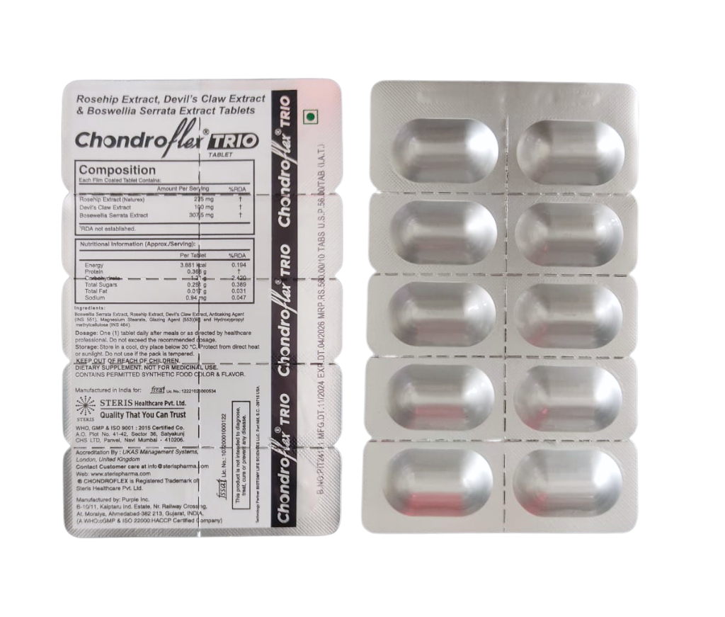 rosehip extract devils claw extract boswellia serrata extract tablets uses,rosehip extract devils claw extract boswellia serrata extract capsules,rosehip extract devils claw extract boswellia serrata extract capsules uses,rosehip extract devils claw extra