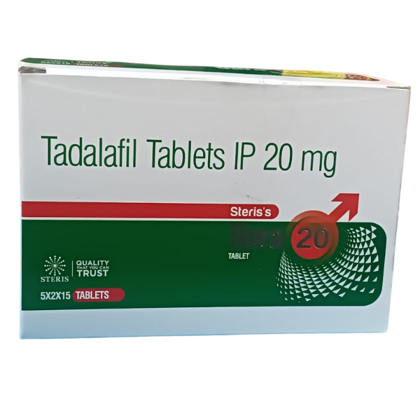 tadalafil tablet uses in hindi for female