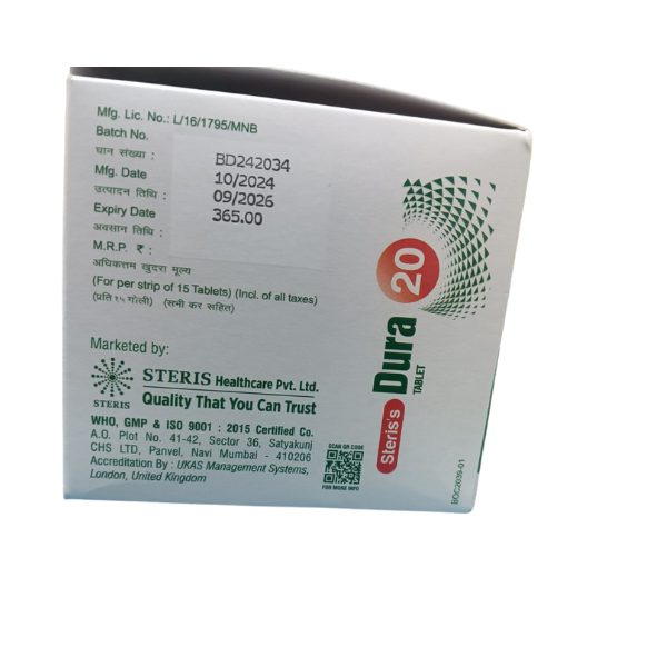 tadalafil tablet uses in hindi kis kaam aata hai