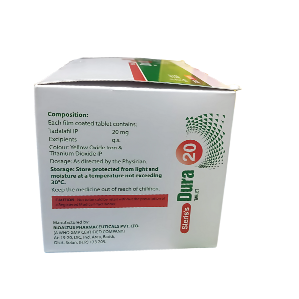 tadalafil tablet uses in hindi 20 mg