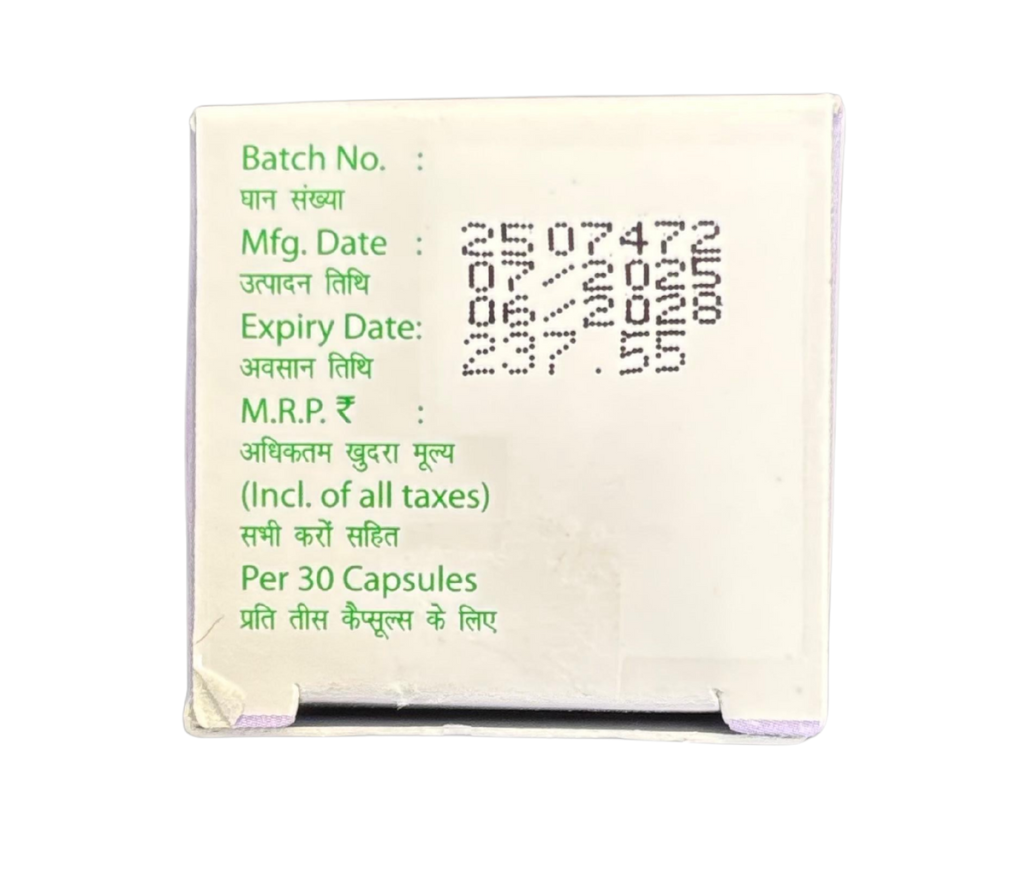 1758614962_134799_0.png