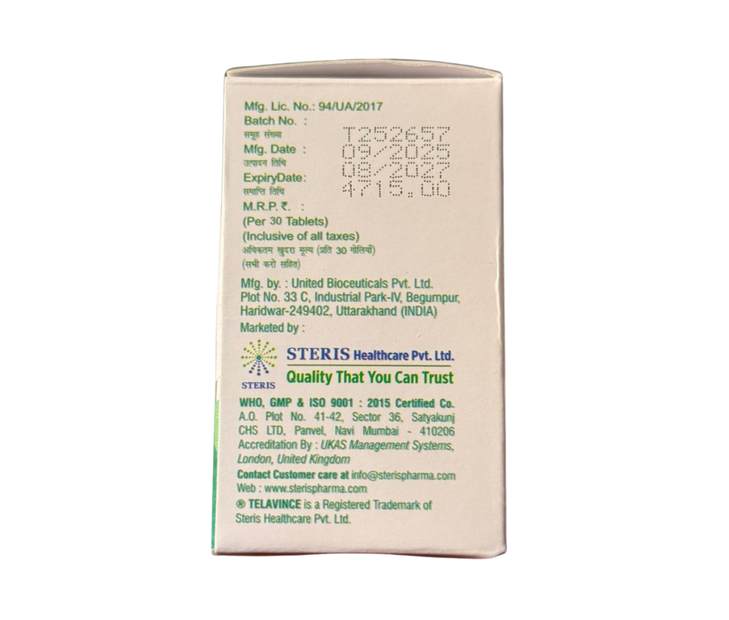 efavirenz emtricitabine tenofovir