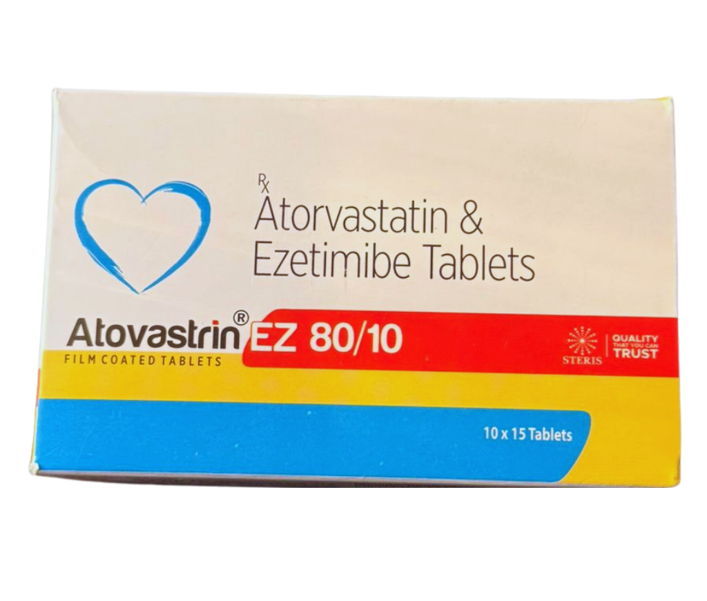 atorvastatin 80 mg ezetimibe 10 mg,atorvastatin 80 mg ezetimibe 10 mg oral tablet,ezetimibe 10 mg atorvastatin 80 mg tablet,atorvastatin 80 mg ezetimibe,atorvastatin and ezetimibe tablets