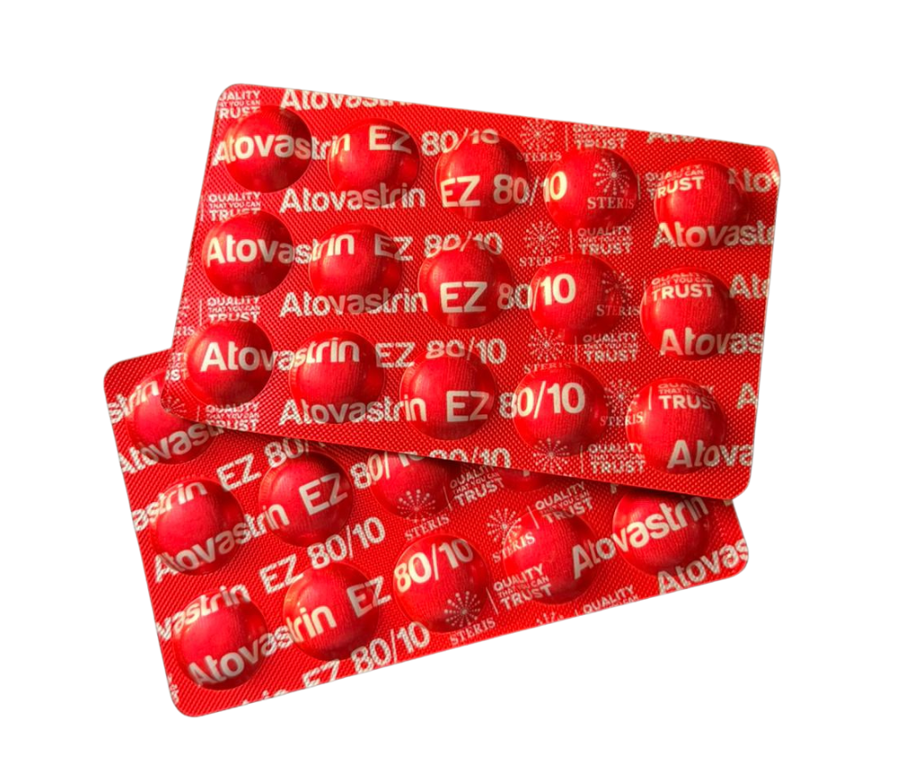 atorvastatin 80 mg ezetimibe 10 mg,atorvastatin 80 mg ezetimibe 10 mg oral tablet,ezetimibe 10 mg atorvastatin 80 mg tablet,atorvastatin 80 mg ezetimibe,atorvastatin and ezetimibe tablets