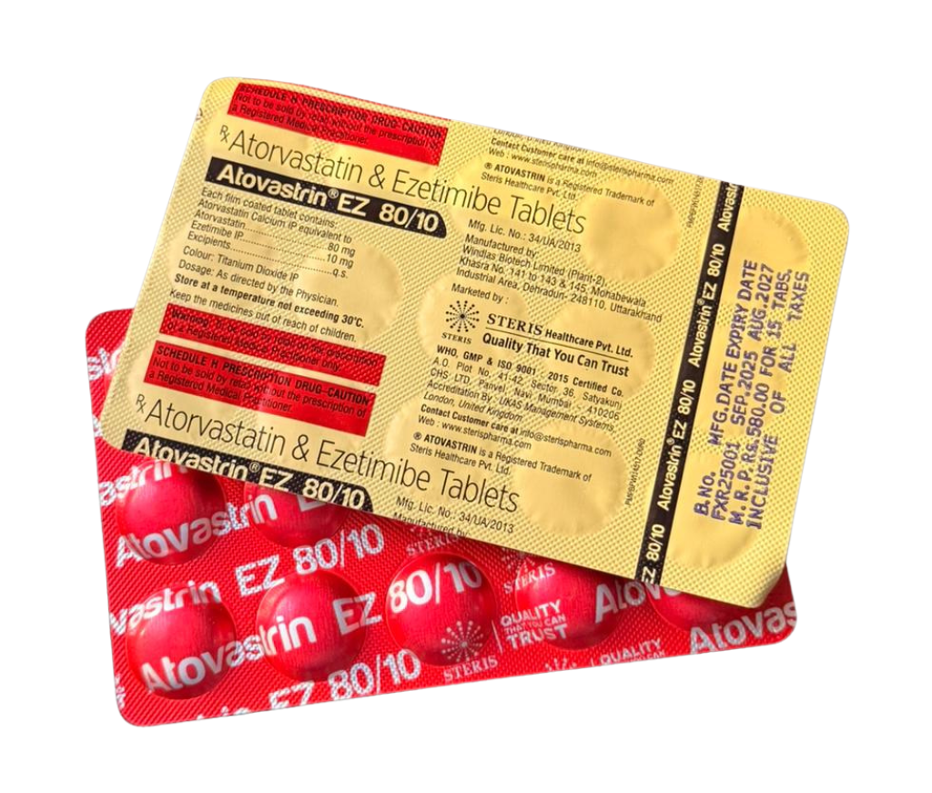 atorvastatin 80 mg ezetimibe 10 mg,atorvastatin 80 mg ezetimibe 10 mg oral tablet,ezetimibe 10 mg atorvastatin 80 mg tablet,atorvastatin 80 mg ezetimibe,atorvastatin and ezetimibe tablets