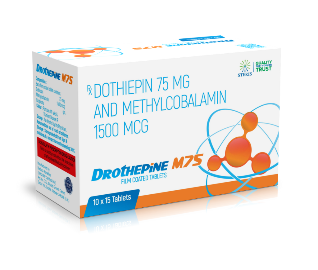 dosulepin 75mg and methylcobalamin 1500 mcg,dosulepin 75mg and methylcobalamin 1500 mcg tablets,dosulepin 75mg and methylcobalamin 1500 mcg tablet uses,dosulepin 75mg and methylcobalamin uses,dosulepin hydrochloride and methylcobalamin uses,dosulepin 75mg