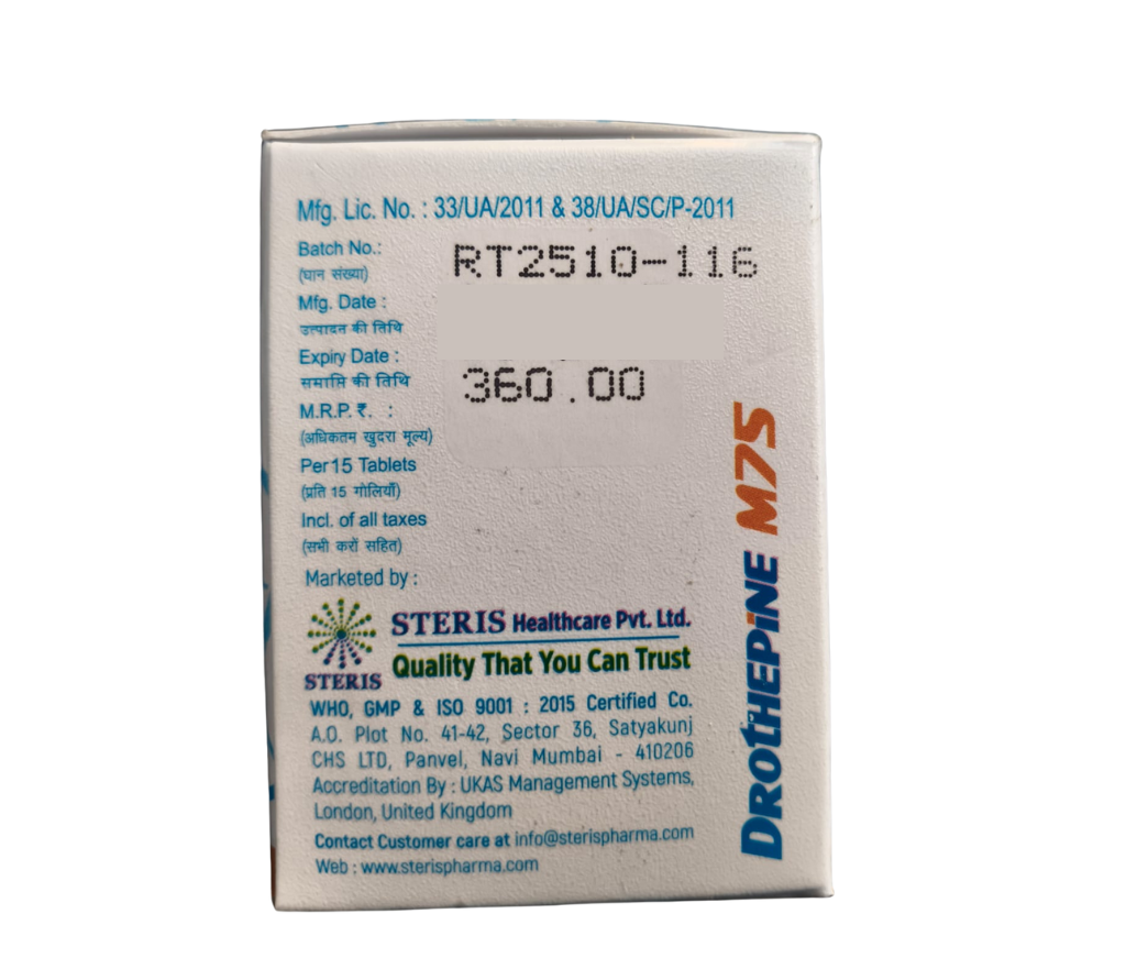 dosulepin 75mg and methylcobalamin 1500 mcg,dosulepin 75mg and methylcobalamin 1500 mcg tablets,dosulepin 75mg and methylcobalamin 1500 mcg tablet uses,dosulepin 75mg and methylcobalamin uses,dosulepin hydrochloride and methylcobalamin uses,dosulepin 75mg