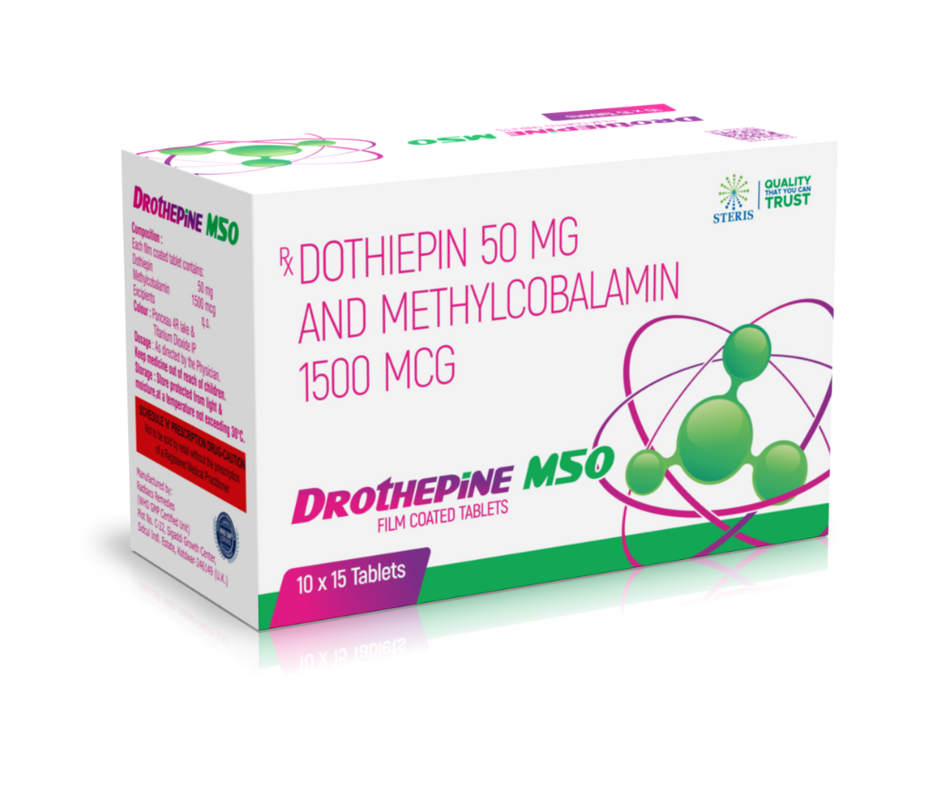 dosulepin 50mg methylcobalamin 1500mcg,dosulepin 50mg methylcobalamin 1500mcg tablet,dosulepin 50mg methylcobalamin 1500mcg tab,dosulepin hydrochloride and methylcobalamin uses