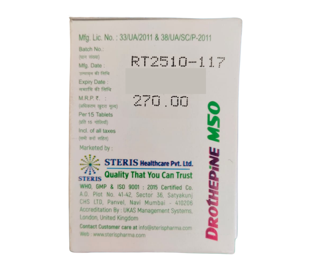 dosulepin 50mg methylcobalamin 1500mcg,dosulepin 50mg methylcobalamin 1500mcg tablet,dosulepin 50mg methylcobalamin 1500mcg tab,dosulepin hydrochloride and methylcobalamin uses