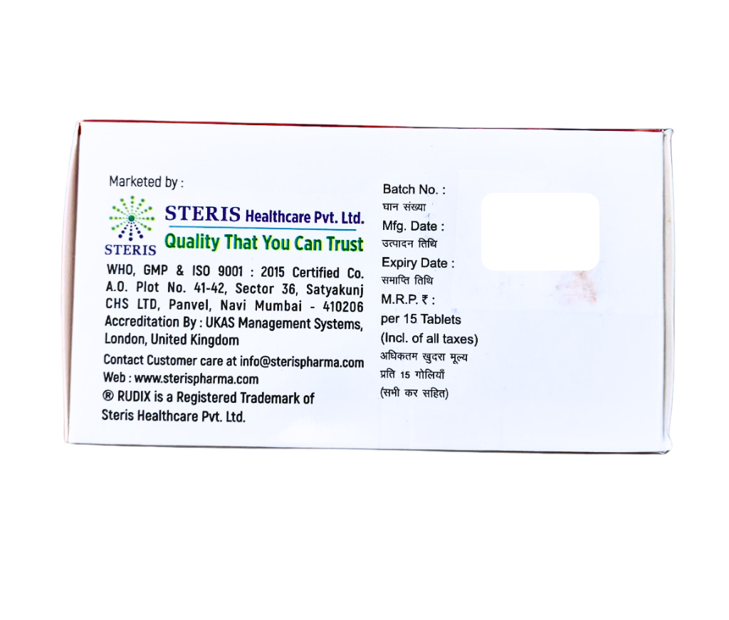 folic acid vitamin b12 zinc and iron​