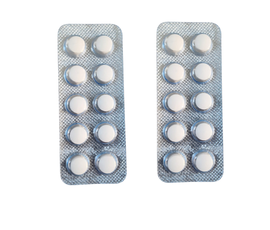 buy tapentadol online​