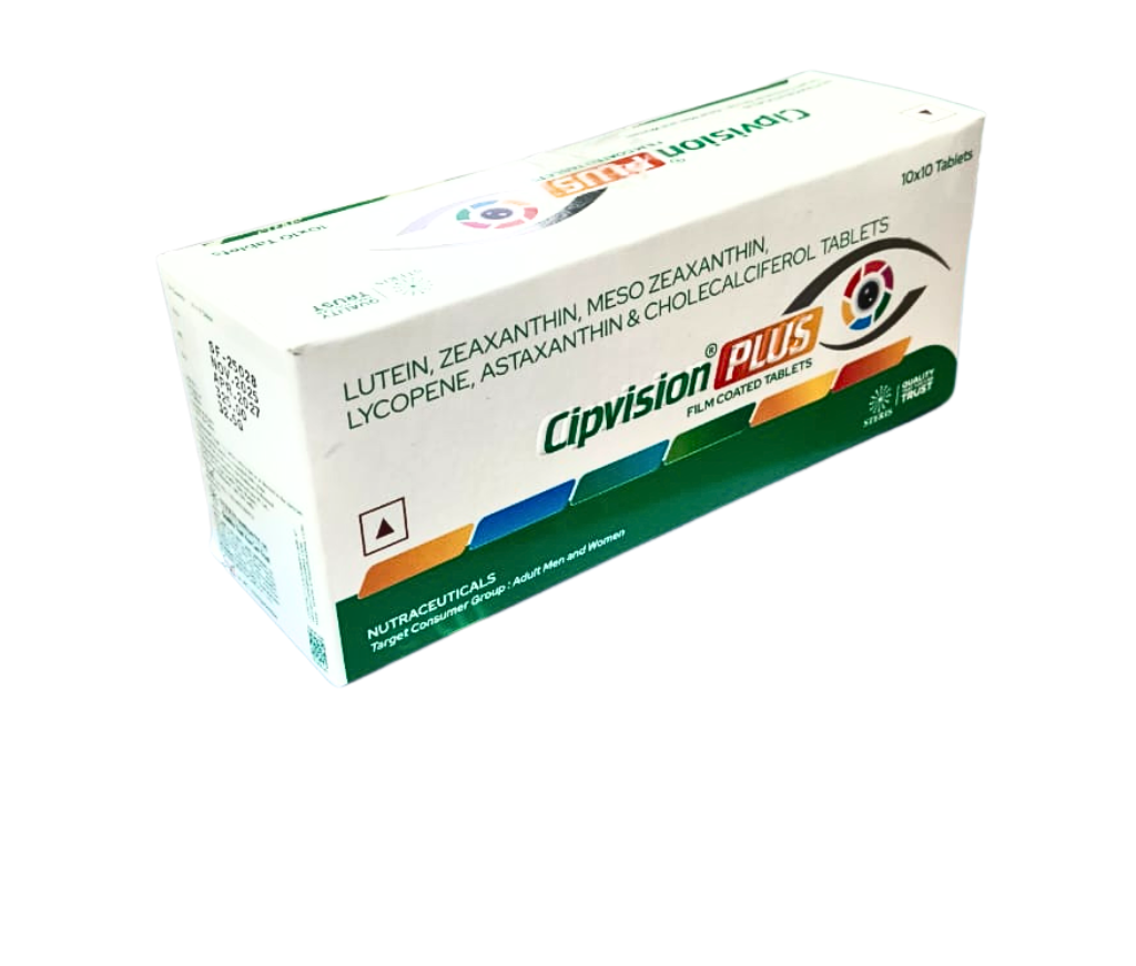 lutein zeaxanthin astaxanthin acetylcysteine & melatonin tablets,lutein zeaxanthin astaxanthin acetylcysteine & melatonin tablets uses,lutein zeaxanthin astaxanthin acetylcysteine and melatonin tablets uses,lutein zeaxanthin astaxanthin acetylcysteine and