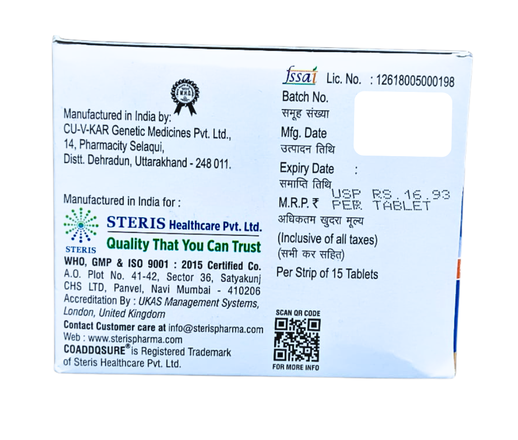 l-carnitine coenzyme q10 zinc lycopene & astaxanthin tablets,l-carnitine coenzyme q10 zinc lycopene & astaxanthin tablets uses,l carnitine coenzyme q10 zinc lycopene & astaxanthin tablets side effects,l-carnitine coenzyme q10 zinc lycopene astaxanthin and