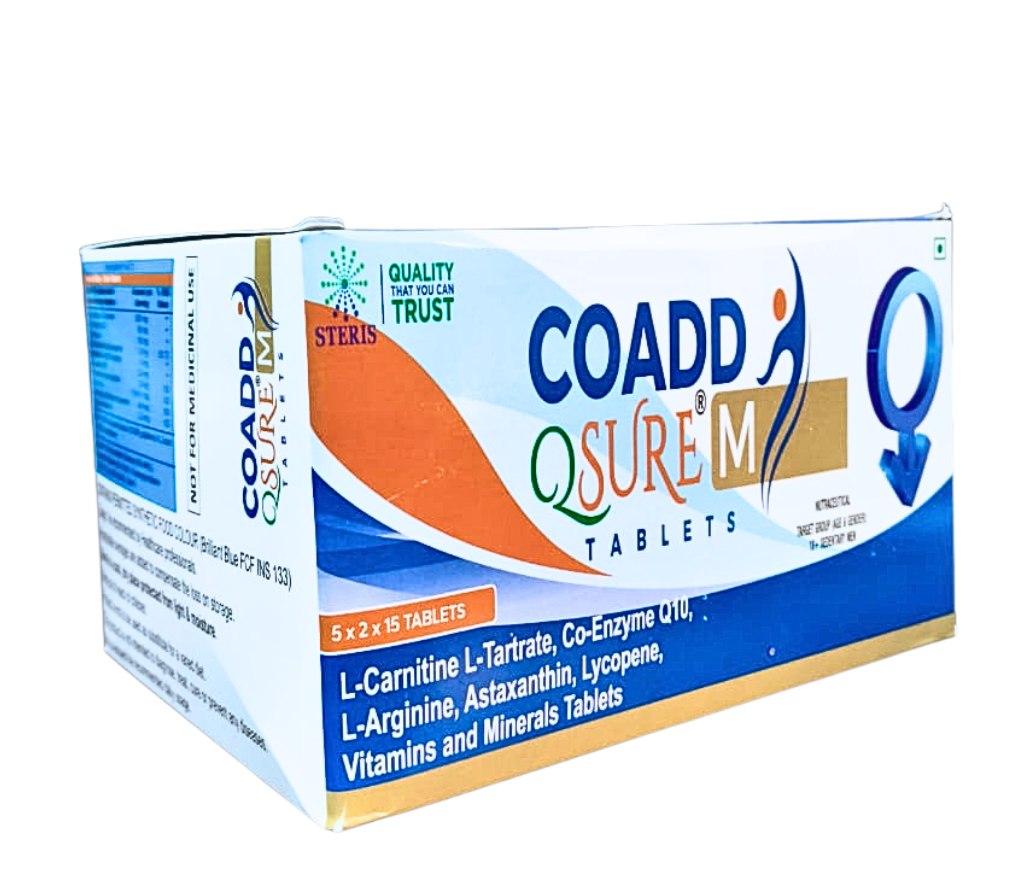 l-carnitine coenzyme q10 zinc lycopene & astaxanthin tablets,l-carnitine coenzyme q10 zinc lycopene & astaxanthin tablets uses,l carnitine coenzyme q10 zinc lycopene & astaxanthin tablets side effects,l-carnitine coenzyme q10 zinc lycopene astaxanthin and