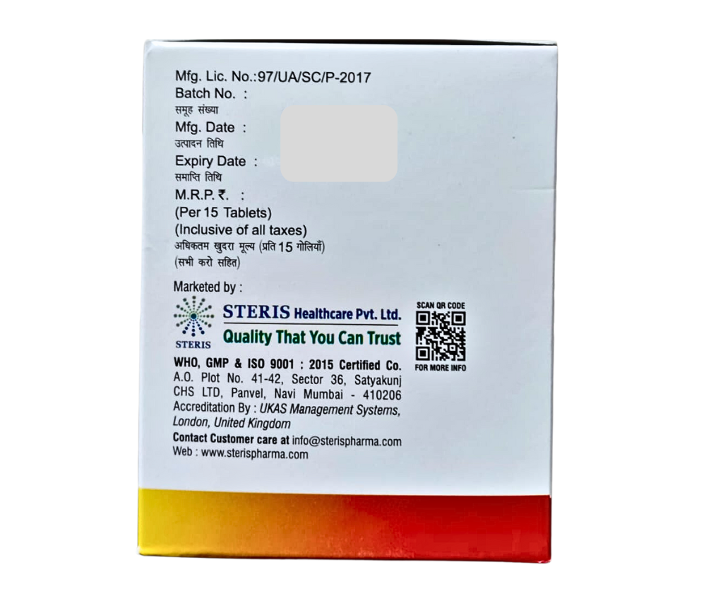 micronized purified flavonoid fraction