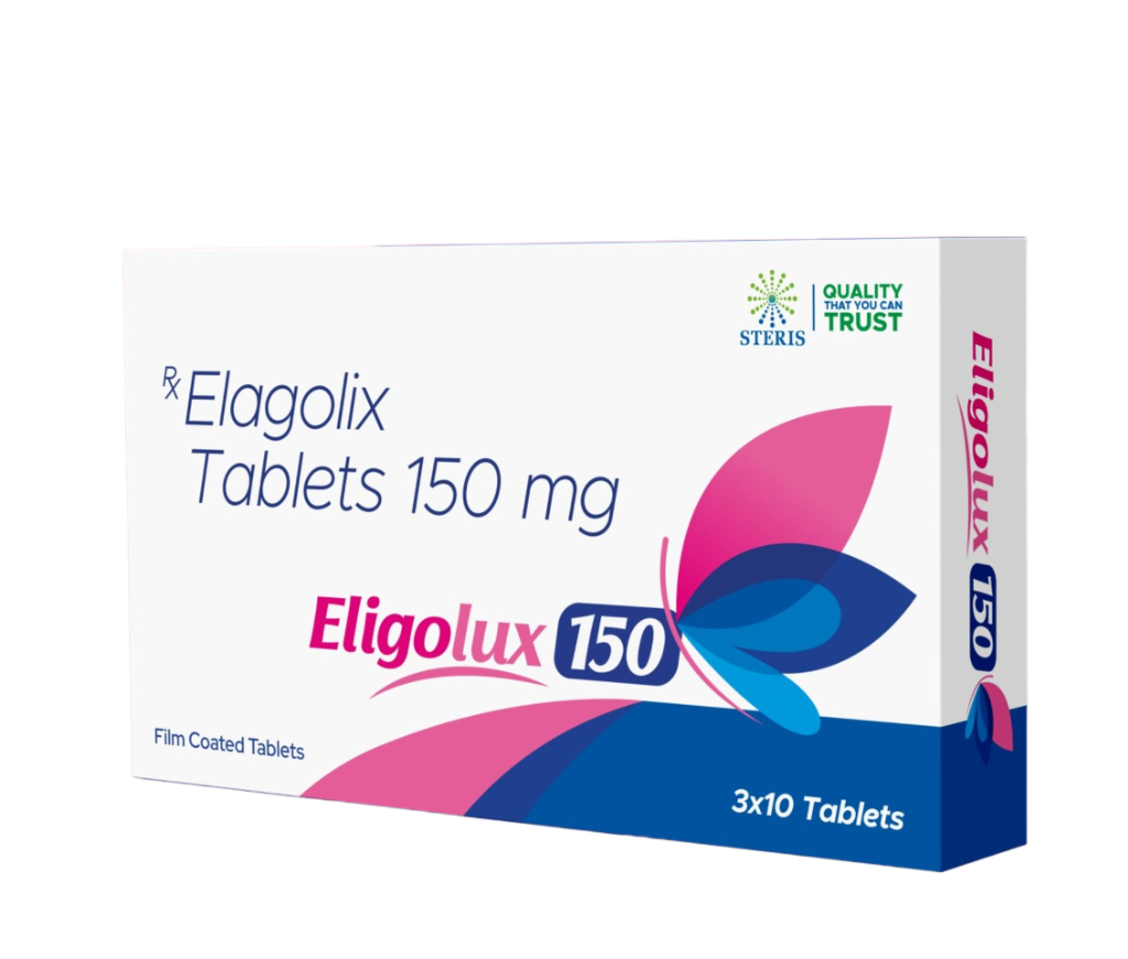 elagolix tablets​,elagolix 150 mg price,elagolix 150 mg,fibroids sex hormone suppression​,elagolix side effects​